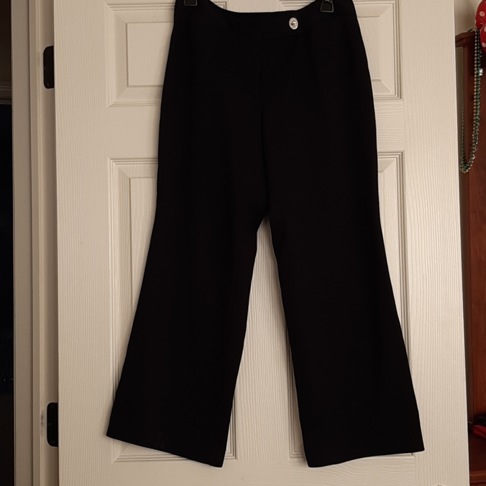 Women pants Ann taylor Loft
